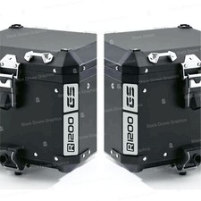 Adesivi Rifrangenti Bianco