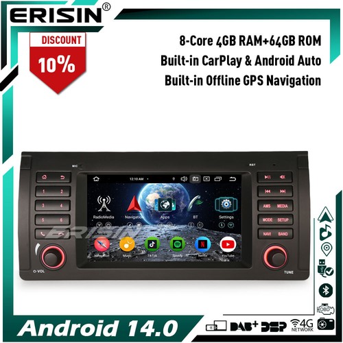 Core 4gb 64gb android 14 - 4gb+64gb,