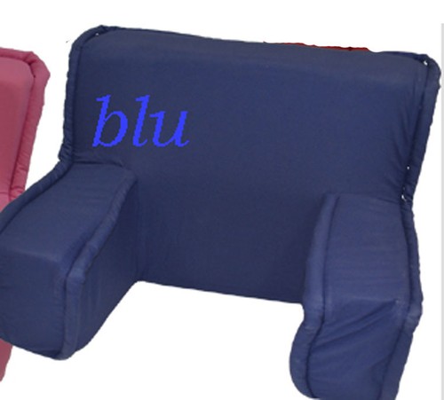 Comodone supporto schiena - comodone-,