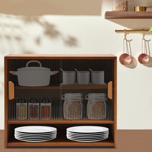 Piccola credenza dispensa - , da