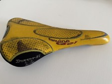 SELLE ITALIA FLITE TITANIUM