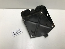 alloggio vano  batteria  Piaggio Vespa PX PE 125 150 200 LML STAR 4T