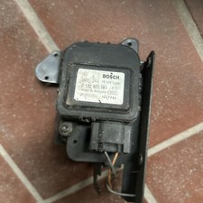 52129 Regolatore Riscaldamento Controllo Circolazione Continua SCANIA (camion) S