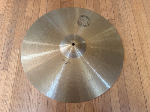 Piatto batteria paiste - paiste, sound