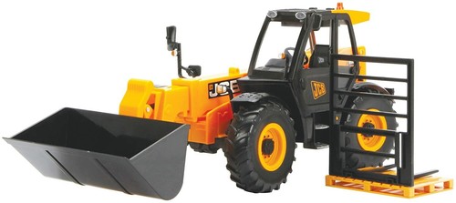 Trattore con dimensioni - , bruder