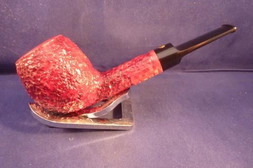 Pipa winslow corona vichinga - corona,