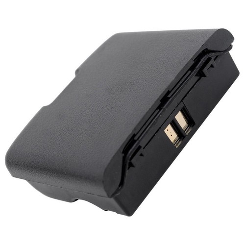 1pcs fba custodia - fba-23, 2x