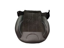 Seat Right Front Seat Cushion