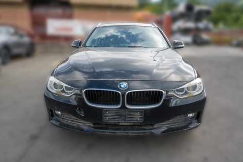 Tappezzeria completa per bmw - tappezzeria,