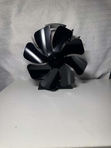 Ventilatore per stufa legna - stufa,