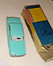 Politoys  Ford taunus -