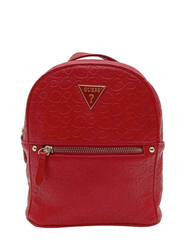 Guess mini zaino donna - zaino,