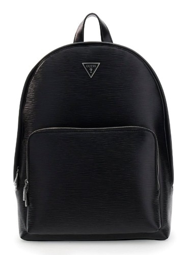 Zaino guess - zaino, milano