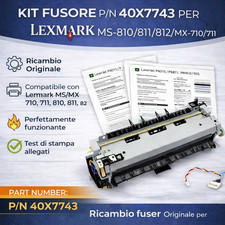 ★ Gruppo Fusore per