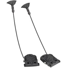 Adattatore Deeluxe Intec Step