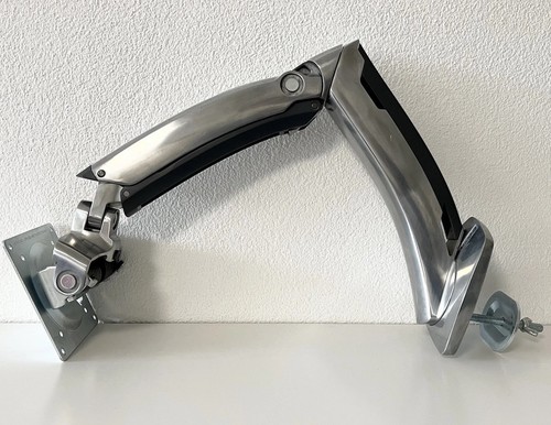 Ergotron supporto da - ergotron,