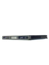 Attrezzatura amcron ct475 - attrezzatura,