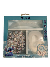 Disney Stitch AirPods Max
