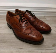 Church's UK 8,5 G Brisbane