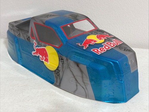 Jconcepts stage killah - stage, killah-scx