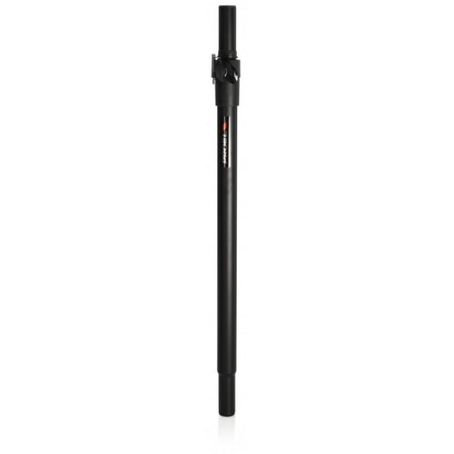 Proel kp210 supporto - kp210,