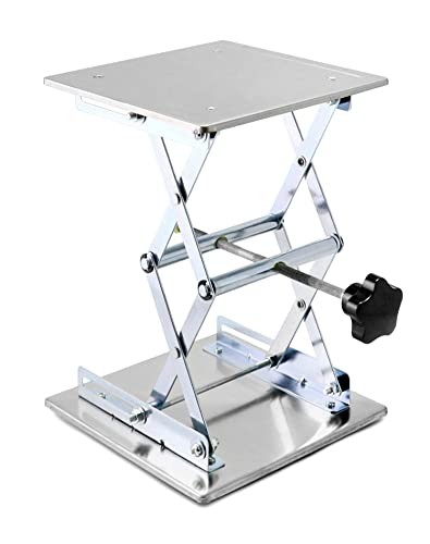 Qwork 200 200mm - 200, x