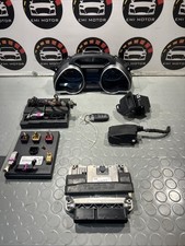 AUDI A5 COUPE 12-15 2.0 TDI