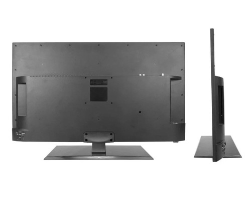 Sylvox volt 32 inch - sylvox,