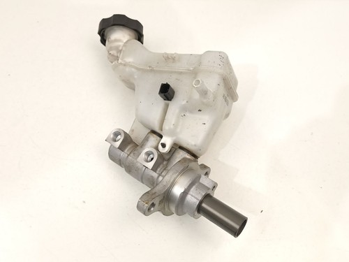 585101k230 pompa freni 64185 - pompa, /