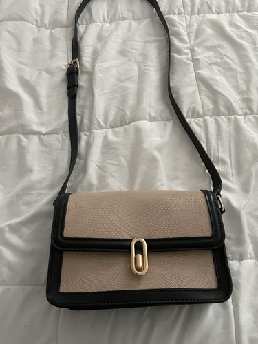 Borsa tracolla jules kay - tracolla,