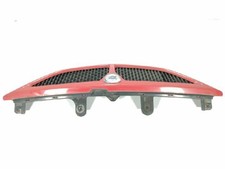 griglia anteriore LANCIA Y 10