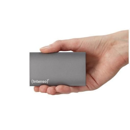 Ssd esterno sata - ssd,