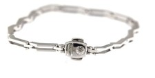 Bracciale Chimento Uomo in Oro