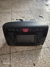 Autoradio per lancia ypsilon - lancia,