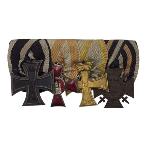 Grande medaglia imperiale