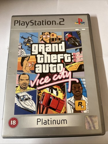 Gta grand theft - gta,