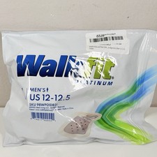 Inserti ortopedici WalkFit