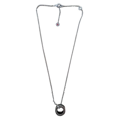 Collana bvlgari save the - collana,