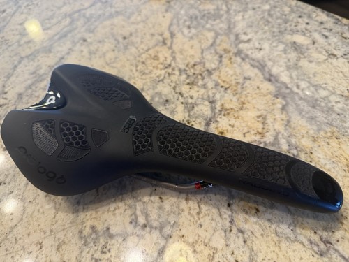 Prologo nago evo bike saddles - nago,