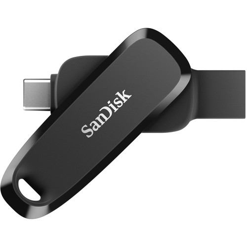 Sandisk phone drive - phone,