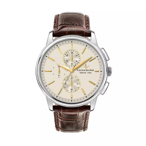 Orologio lucien rochat iconic - orologio,