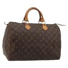 Borsa mano louis vuitton - a,