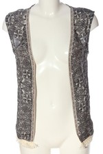 BERNA Smanicato lavorato a