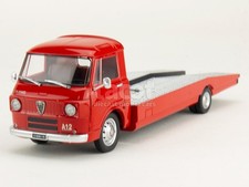 Alfa Romeo A12 F12 Porte Auto