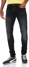 Pepe Jeans Uomo Jeans
