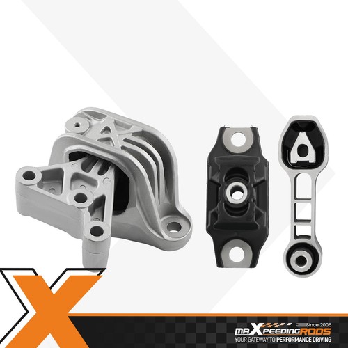 3pcs engine motor - engine, &