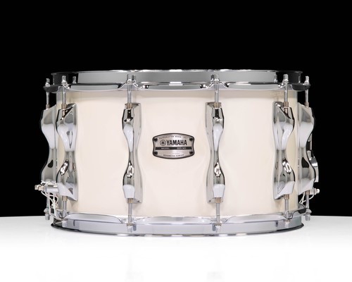 Yamaha recording rullante - yamaha,