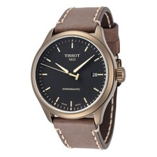 Orologio tissot uomo - tissot,