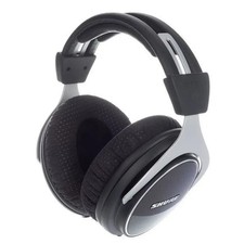 SHURE SRH 1540 cuffie
