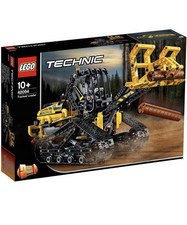 LEGO 42094 Technic Tracked